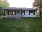 5366 Remer Rd East China, MI 48054 - Image 1374887