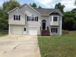 58 Live Oak Run Nw Cartersville, GA 30121 - Image 1375766