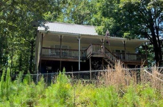 439 COUNTY RD 186 - Image 1376512