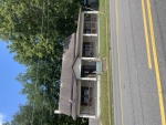 424 2nd Ave SE Fayette, AL 35555 - Image 1376857