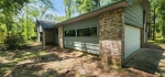 1955 Dogwood Trl Deridder, LA 70634 - Image 1377674