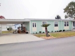 14304 PEBBLE BEACH BLVD. Orlando, FL 32826 - Image 1377739