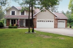 N2977 Shadow Cir Dr Redgranite, WI 54970 - Image 1378362