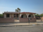 1128 W Lincoln Street Tucson, AZ 85714 - Image 1378664