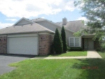 3057 Catan Loop Grove City, OH 43123 - Image 1379012