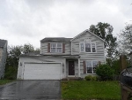 Spring Branch Grove City, OH 43123 - Image 1379014