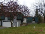 White Grove City, OH 43123 - Image 1379015