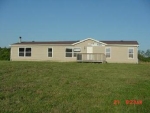 4534 S Farmers Retreat Rd Dillsboro, IN 47018 - Image 1379115