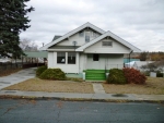 115 East 3rd Avenue Odessa, WA 99159 - Image 1379152