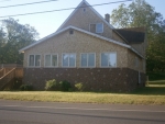 815 County Rd Negaunee, MI 49866 - Image 1379397