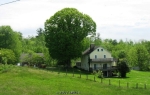7315 Woodward Ln Rixeyville, VA 22737 - Image 1379566