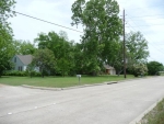 17910 NW Fw Houston, TX 77065 - Image 1379701