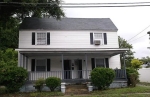 407 Kinston, NC 28501 - Image 1379735