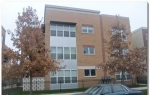2235 W Maypole Ave Unit 201 Chicago, IL 60612 - Image 1380377