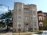 2754 W Washington Blvd # 4w Chicago, IL 60612 - Image 1380375