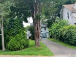 37 S LAWN AVE Elmsford, NY 10523 - Image 1380953