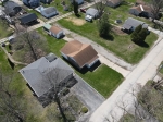 434 E BOGARDUS ST Paxton, IL 60957 - Image 1381055