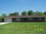 17642 Kinder Dr Elwood, IL 60421 - Image 1381259