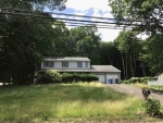 124 FANS ROCK RD Hamden, CT 06518 - Image 1381776
