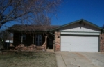 911 Richmond St Yukon, OK 73099 - Image 1381883
