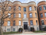 4629 South Indiana Ave #1D Chicago, IL 60653 - Image 1382057