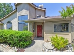 7509 Creekridge Ln. Citrus Heights, CA 95610 - Image 1382686