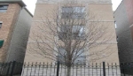 2209 West Warren Boulevard #1 #1 Chicago, IL 60612 - Image 1383108
