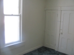 459 N Clay St Frankfort, IN 46041 - Image 1383116