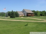 21612 Old Deerfield Rd Welch, MN 55089 - Image 1383585