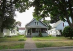 1205 SCHUYLER ST Rome, NY 13440 - Image 1384027