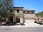 11158 W Baden St Avondale, AZ 85323 - Image 1384202