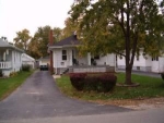 127 S Park Rd Joliet, IL 60433 - Image 1384528