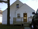 391 W Pineview Dr Round Lake, IL 60073 - Image 1384503