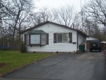 522 Sycamore Dr Round Lake, IL 60073 - Image 1384505