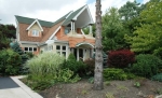 24752 W Lake Shore Dr Round Lake, IL 60073 - Image 1384507