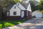 1912 E Cedarwood Cir Round Lake, IL 60073 - Image 1384502