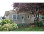1519 Idlewild Dr Round Lake, IL 60073 - Image 1384508