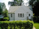 633 Mohawk Dr Round Lake, IL 60073 - Image 1384509