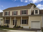 175 Staples St Farmingdale, NY 11735 - Image 1384612