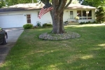 105 Wall Crescent City, IL 60928 - Image 1386392