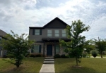 134 MAGNAVIEW DR Mcdonough, GA 30253 - Image 1386401