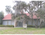 8505 N Highway 19 Fort Mc Coy, FL 32134 - Image 1386799