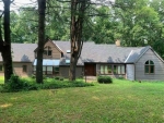 72 LYNDON RD Queensbury, NY 12804 - Image 1387532
