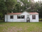 915 SW 10th St Cross City, FL 32628 - Image 1387893