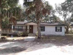 139 Se 278th St Cross City, FL 32628 - Image 1387894