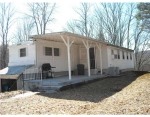 442 Main St Grahamsville, NY 12740 - Image 1388020