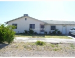 500 N Henrie Rd Moapa, NV 89025 - Image 1388338
