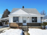 1728 Electric St Wyandotte, MI 48192 - Image 1388457