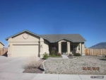 4018 Ryegate Dr Reno, NV 89508 - Image 1388769