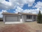 3815 Peregrine Cir Reno, NV 89508 - Image 1388767